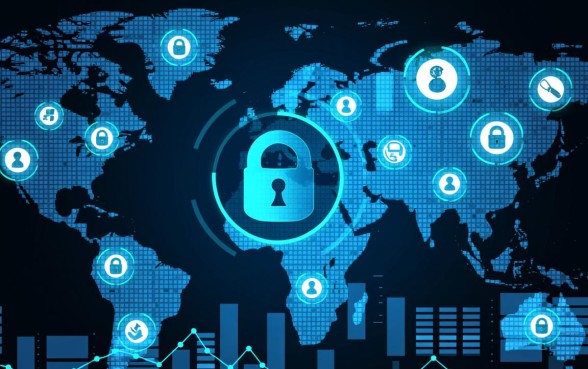 像点易贷一样安全的网贷平台有哪些,正规借款app下载安全吗? 像点易贷一样安全的网贷平台有哪些