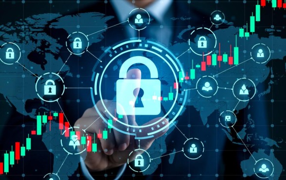 像点易贷一样安全的网贷平台有哪些,正规借款app下载安全吗? 像点易贷一样安全的网贷平台有哪些