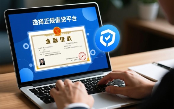 像口袋花借款app下载一样正规的借钱平台有哪些