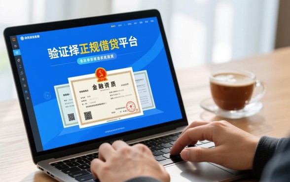 像口袋花借款app下载一样正规的借钱平台有哪些