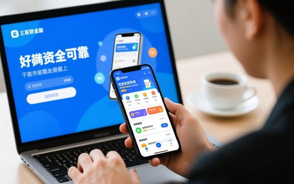 类似同程借款的软件有哪些