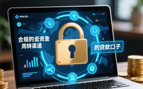 像莞家贷一样安全的口子有哪些,正规贷款app下载靠谱吗? 像莞家贷一样安全的口子有哪些