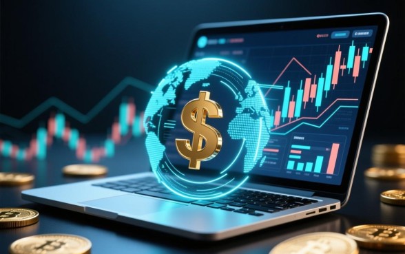 像易达金借款app下载一样方便的平台