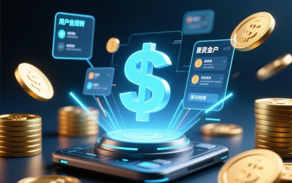 像易达金借款app下载一样方便的平台