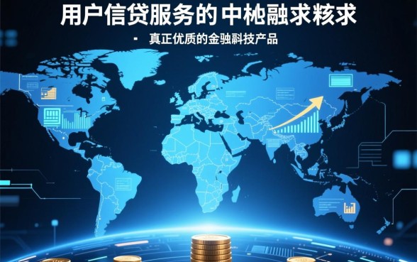 像宁来花借款app下载一样方便的网贷软件有哪些?哪个下款快? 像宁来花借款app下载一样方便的网贷软件有哪些