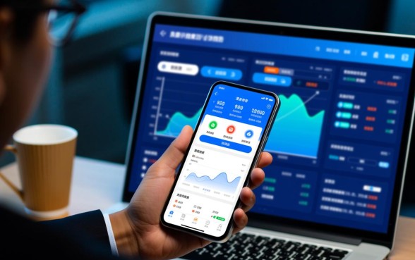 像新易贷一样正规的借款平台有哪些