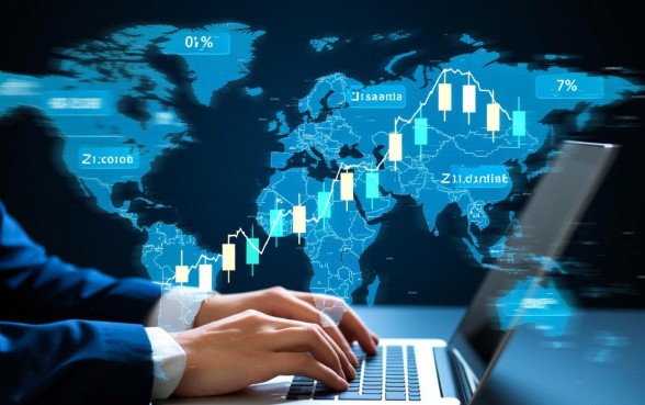 像新易贷一样正规的借款平台有哪些