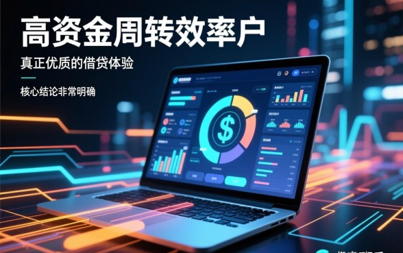 像民泰贷一样方便的网贷软件有哪些