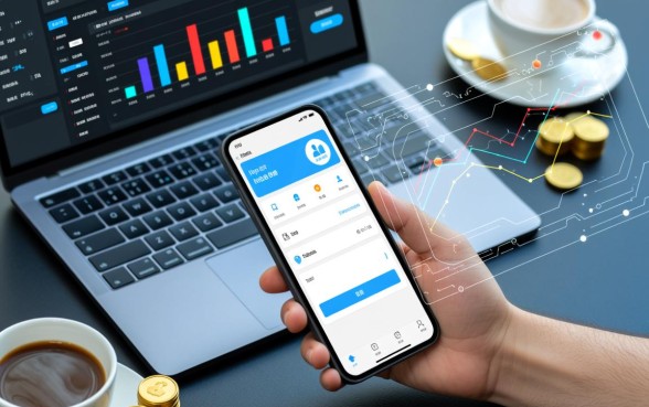 像金城贷一样安全的借款软件有哪些