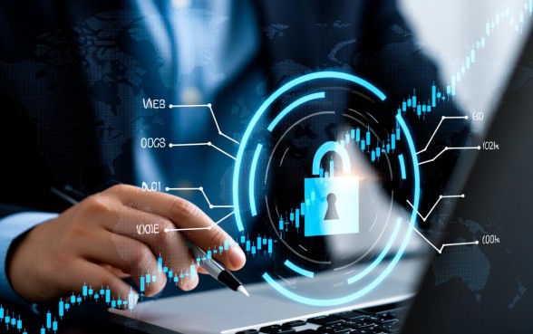 像泰隆贷一样安全的借款平台有哪些