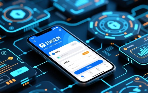 像好会借借款app下载一样正规的软件有哪些