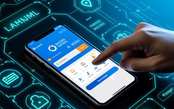 像好会借借款app下载一样正规的软件有哪些