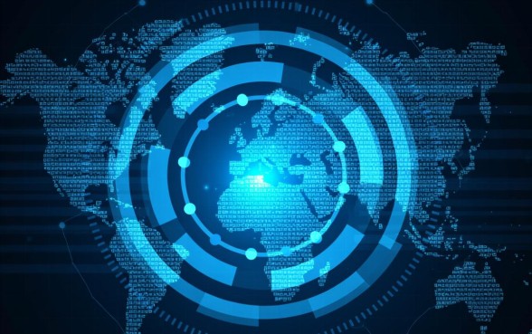 像唯品花正规的借钱口子有哪些