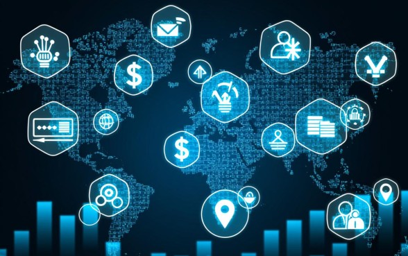 像唯品花正规的借钱口子有哪些