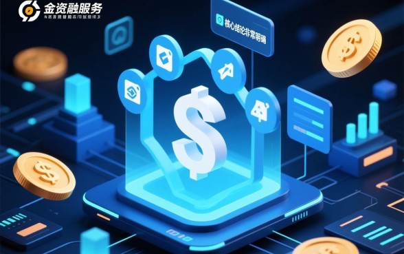 像阳光贷一样方便的借款软件有哪些?正规贷款app下载安全吗 像阳光贷一样方便的借款软件有哪些