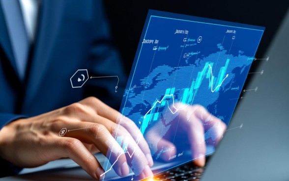 像阳光贷一样方便的借款软件有哪些?正规贷款app下载安全吗 像阳光贷一样方便的借款软件有哪些