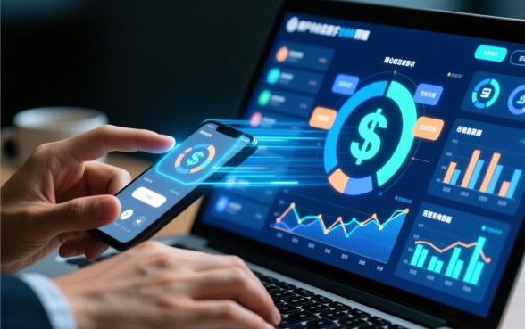 像阳光贷一样方便的借款软件有哪些?正规贷款app下载安全吗 像阳光贷一样方便的借款软件有哪些