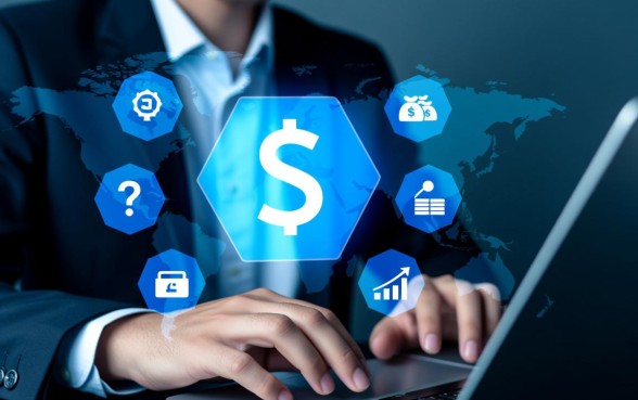 类似快贷借款app下载一样正规的网贷口子有哪些