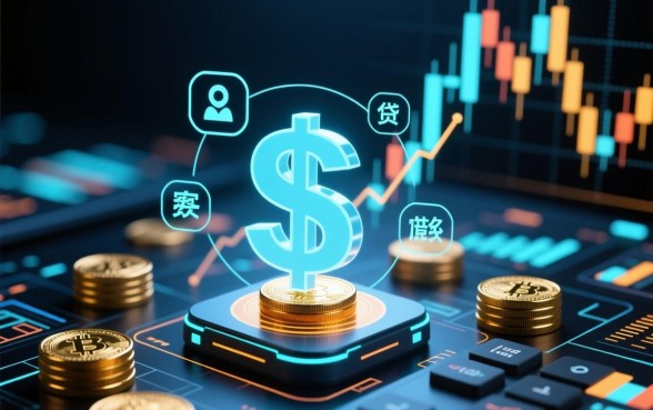 像升级贷借款app下载一样方便的借钱口子有哪些