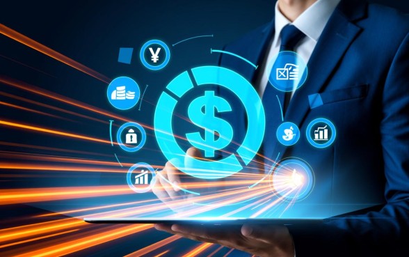 像升级贷借款app下载一样方便的借钱口子有哪些