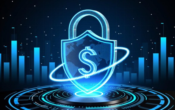 像度小满借款app下载一样正规的借款口子有哪些?怎么下载安全? 像度小满借款app下载一样正规的借款口子有哪些