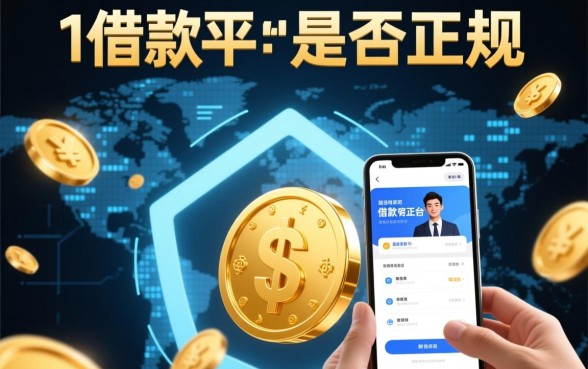 像度小满借款app下载一样正规的借款口子有哪些?怎么下载安全? 像度小满借款app下载一样正规的借款口子有哪些