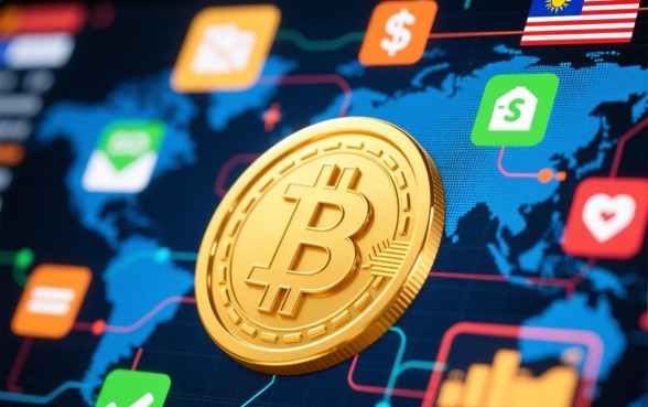 像度小满借款app下载一样正规的借款口子有哪些?怎么下载安全? 像度小满借款app下载一样正规的借款口子有哪些