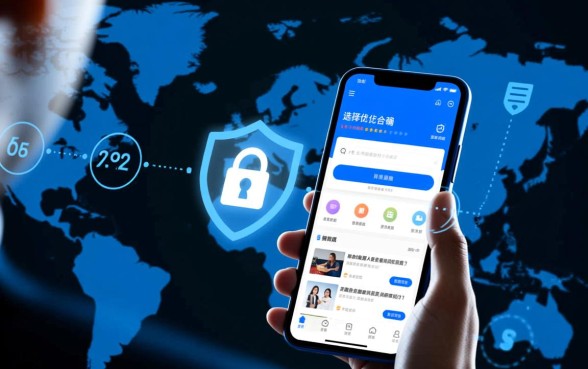 像秦e贷一样安全的借款软件有哪些,正规贷款app哪个靠谱 像秦e贷一样安全的借款软件有哪些