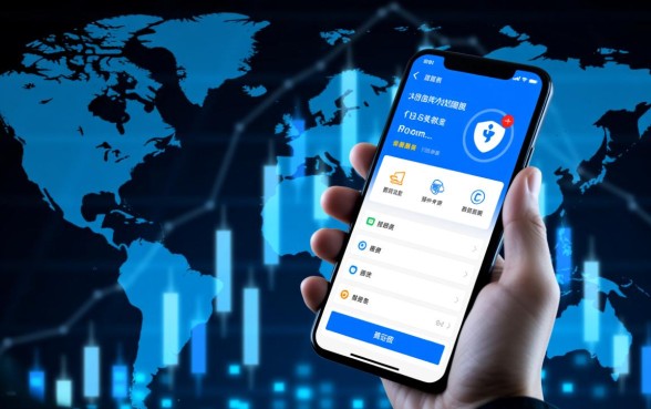 像秦e贷一样安全的借款软件有哪些,正规贷款app哪个靠谱 像秦e贷一样安全的借款软件有哪些