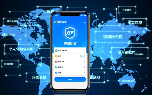 像秦e贷一样安全的借款软件有哪些,正规贷款app哪个靠谱 像秦e贷一样安全的借款软件有哪些