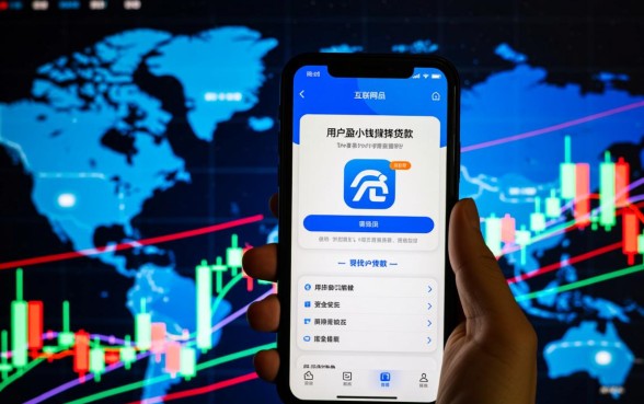 有哪些像盈小钱一样安全的平台