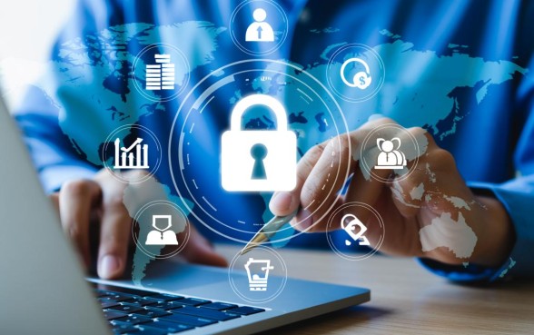 安鑫花借款app下载安全吗?有哪些正规网贷软件? 安鑫花借款app下载安全吗