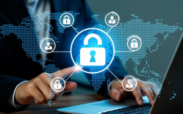 安鑫花借款app下载安全吗?有哪些正规网贷软件? 安鑫花借款app下载安全吗