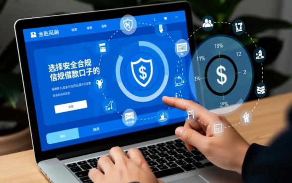 像滴水贷借款app下载一样正规的借款口子有哪些?哪个安全? 像滴水贷借款app下载一样正规的借款口子有哪些