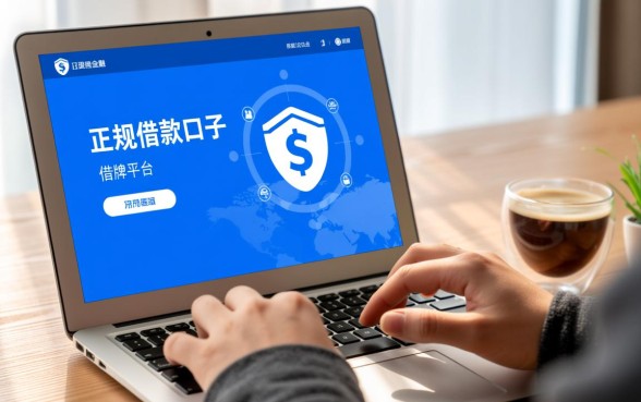 像滴水贷借款app下载一样正规的借款口子有哪些?哪个安全? 像滴水贷借款app下载一样正规的借款口子有哪些