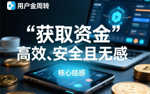 类似小米借款的app下载有哪些