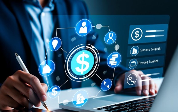 像满易贷借款app下载一样方便的网贷软件有哪些?哪个下款快? 像满易贷借款app下载一样方便的网贷软件有哪些