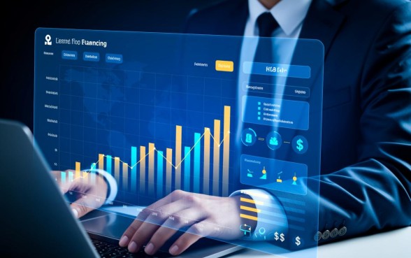 像满易贷借款app下载一样方便的网贷软件有哪些?哪个下款快? 像满易贷借款app下载一样方便的网贷软件有哪些