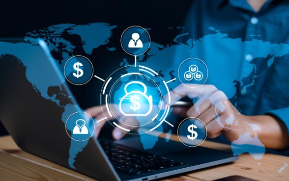 像满易贷借款app下载一样方便的网贷软件有哪些?哪个下款快? 像满易贷借款app下载一样方便的网贷软件有哪些