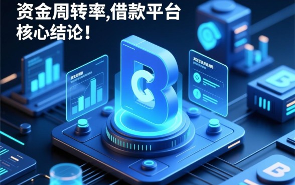 像兴急贷借款app下载一样方便的借款平台有哪些,哪个下款快? 像兴急贷借款app下载一样方便的借款平台有哪些