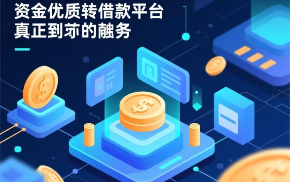 像兴急贷借款app下载一样方便的借款平台有哪些,哪个下款快? 像兴急贷借款app下载一样方便的借款平台有哪些