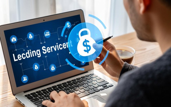 像星辰贷一样方便的借钱口子有哪些