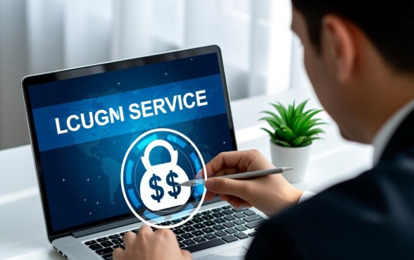 像星辰贷一样方便的借钱口子有哪些