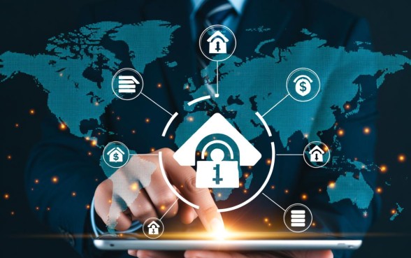 像星辰贷一样方便的借钱口子有哪些