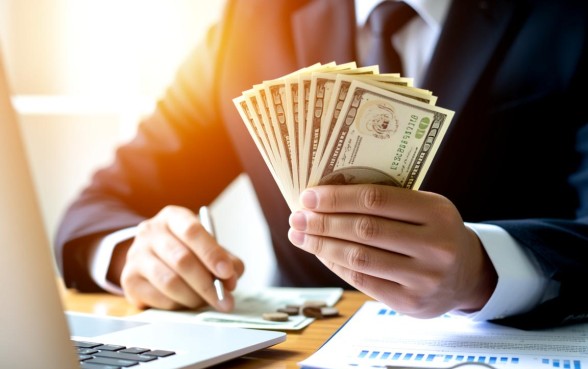 像鲸享橙一样正规的借钱软件有哪些,哪个好? 像鲸享橙一样正规的借钱软件有哪些