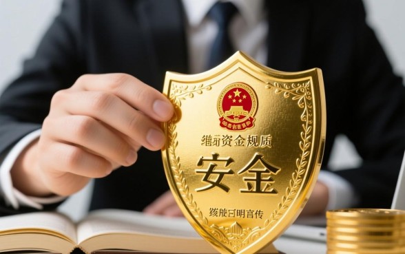 像鲸享橙一样正规的借钱软件有哪些,哪个好? 像鲸享橙一样正规的借钱软件有哪些