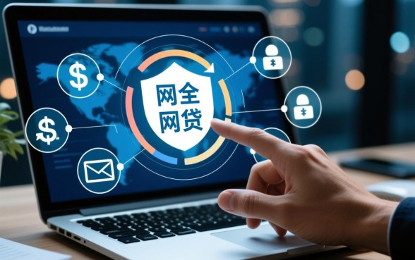 像分期贷借款app下载安全吗?有哪些靠谱网贷口子? 像分期贷借款app下载安全吗