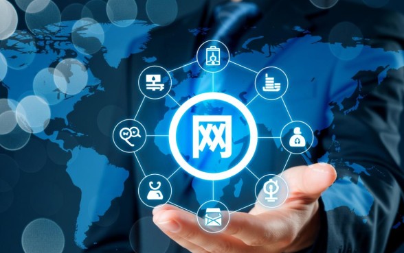 像分期贷借款app下载安全吗?有哪些靠谱网贷口子? 像分期贷借款app下载安全吗