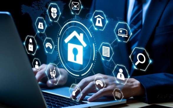 像拿去花借款app下载一样吗