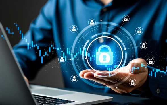 像拿去花借款app下载一样吗